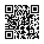 08053A751JAT2A QRCode