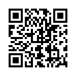 08053A821JAT4A QRCode