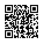 08053C102JAT2P QRCode