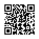 08053C102KAT2A QRCode