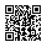 08053C102KAT4A QRCode