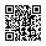 08053C102MAT4A QRCode