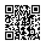 08053C103K4T4A QRCode