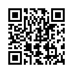 08053C103MA12A QRCode