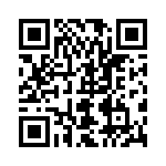 08053C103MAT2A QRCode