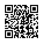 08053C104JAJ2A QRCode