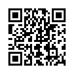 08053C104K4T4A QRCode