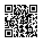 08053C104KA79A QRCode