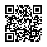 08053C104KAZ2A QRCode