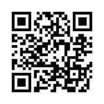 08053C104MAT2A QRCode