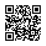 08053C105JAT2A QRCode