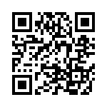 08053C105JAZ2A QRCode