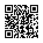 08053C152KAT2A QRCode