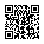 08053C153JAT2A QRCode