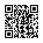 08053C154JAT4A QRCode