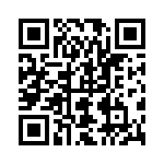 08053C224JAT2A QRCode