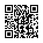 08053C224MAT2A QRCode