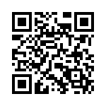 08053C225MAT2A QRCode