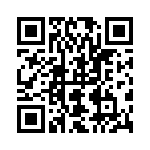 08053C273K4T2A QRCode