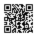 08053C274MAT2A QRCode