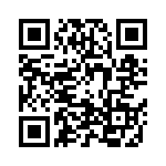 08053C331JAT2A QRCode