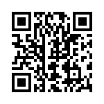 08053C333K4T2A QRCode