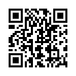 08053C392MAT2A QRCode