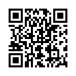 08053C472J4T2A QRCode