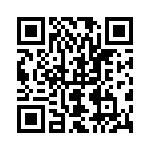 08053C473KAT2A QRCode