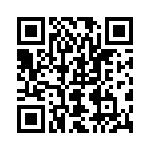 08053C562KAT2A QRCode