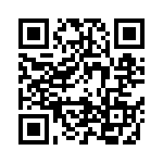 08053C562MAT2A QRCode