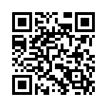 08053C563JAT2A QRCode