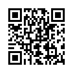 08053C682K4Z2A QRCode