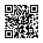 08053D475KAT2A QRCode