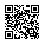 08053E103MAT2A QRCode