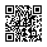 08053E823MAT2A QRCode