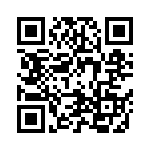 08053E823ZAT2A QRCode