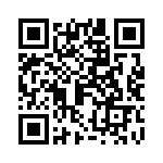 08053F102KAT2A QRCode