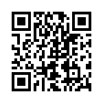 08053F104K4T2A QRCode