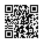 08053F104K4Z2A QRCode