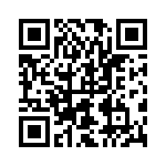 08053F224KAT2A QRCode