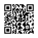 08053G473ZAT2A QRCode