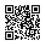 08053G823ZAT2A QRCode