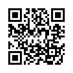 08053J0R5PBTTR QRCode