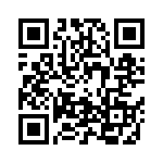 08053J330GBTTR QRCode