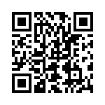 08053J3R3ABTTR QRCode