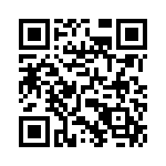 08053K330JBTTR QRCode