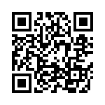 08053K360GBTTR QRCode