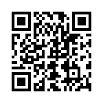 08053U101JAT4A QRCode