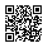 08053U120FAT9A QRCode